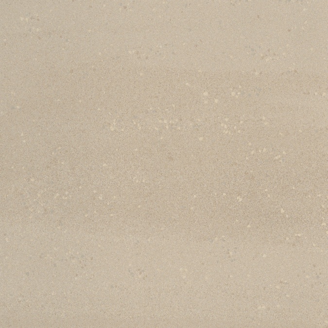 Afbeelding 3 Keramiek - TR2825