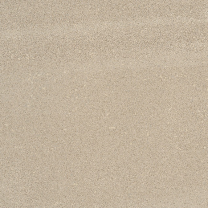 Afbeelding 2 Keramiek - TR2826