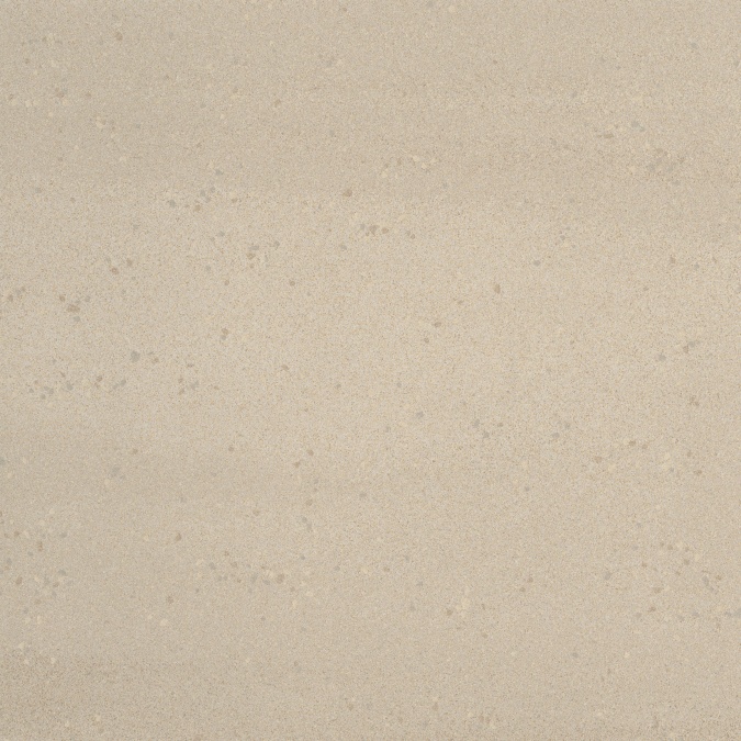 Afbeelding 1 Keramiek - TR2826