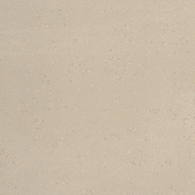 Afbeelding 3 Keramiek - TR2826