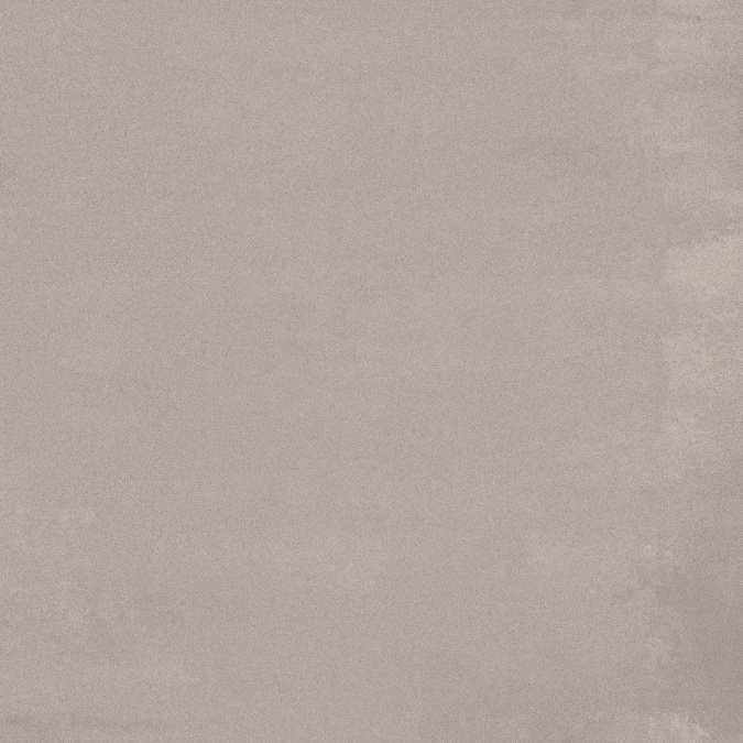 Afbeelding 3 Keramiek - TR2827