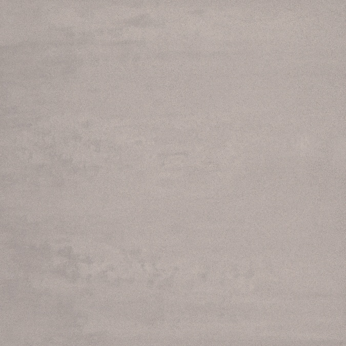 Afbeelding 2 Keramiek - TR2827