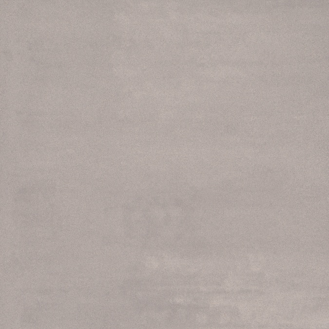 Afbeelding 1 Keramiek - TR2827