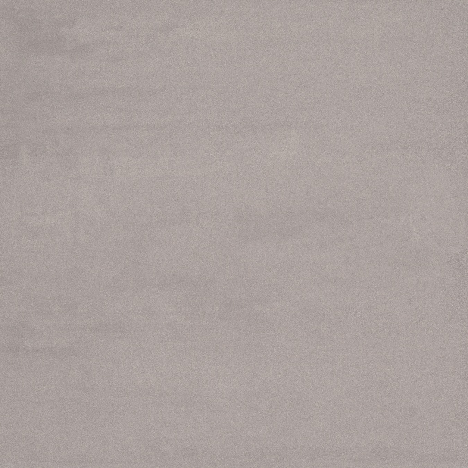 Afbeelding 2 Keramiek - TR2828