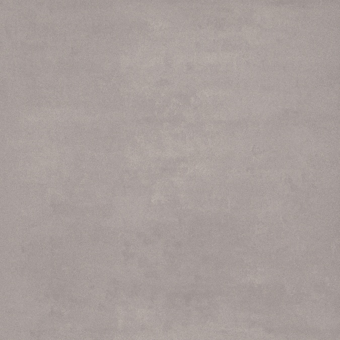 Afbeelding 3 Keramiek - TR2828