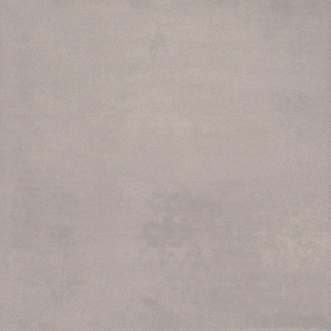 Afbeelding 1 Keramiek - TR2828