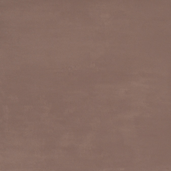 Afbeelding 1 Keramiek - TR2829