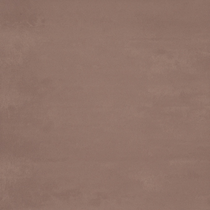 Afbeelding 3 Keramiek - TR2829