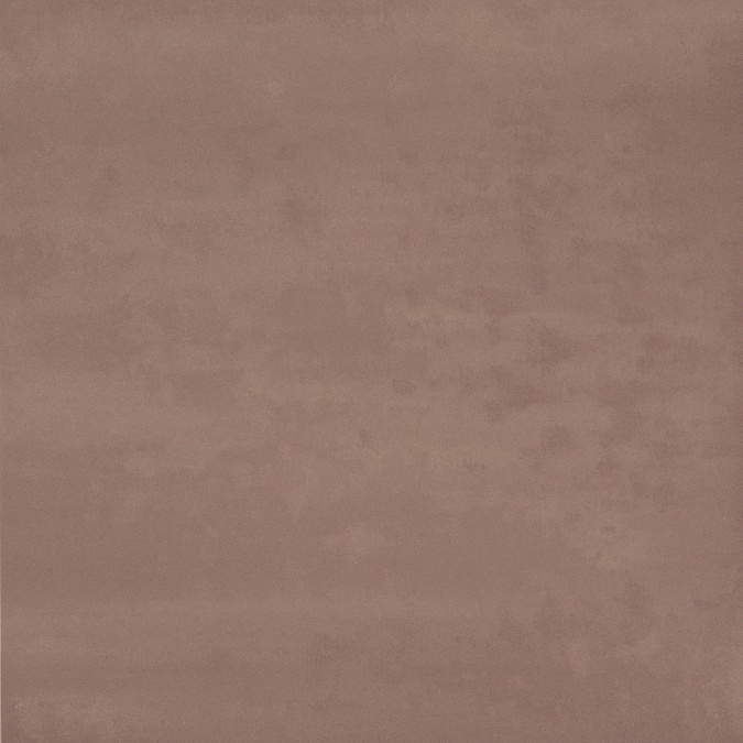 Afbeelding 3 Keramiek - TR2830