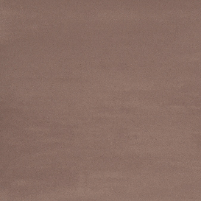 Afbeelding 2 Keramiek - TR2830