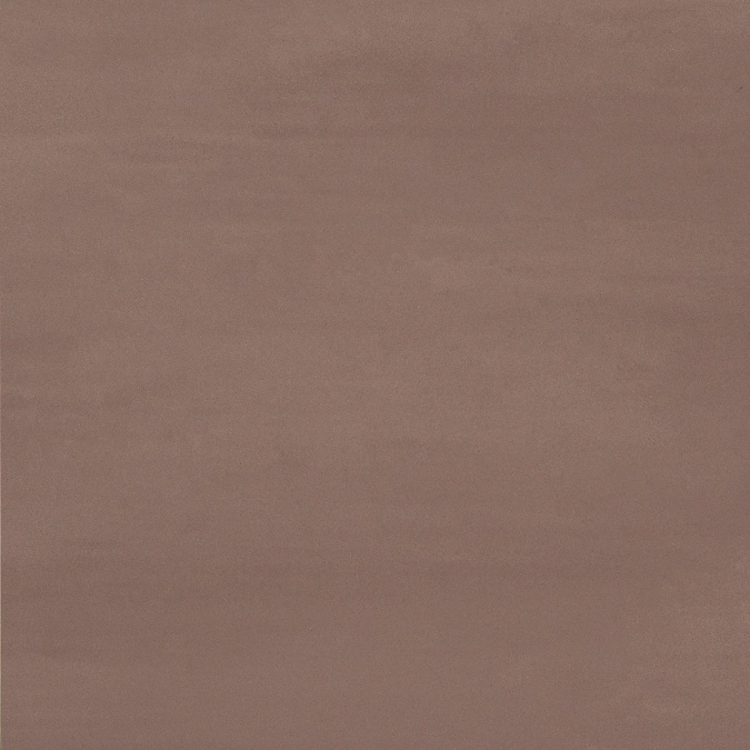 Afbeelding 1 Keramiek - TR2830