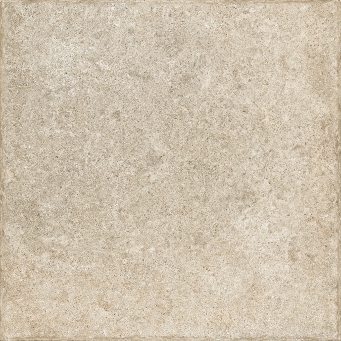 Afbeelding 1 Keramiek - TR2834