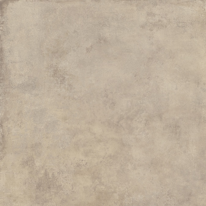 Afbeelding 1 Keramiek - TR2853