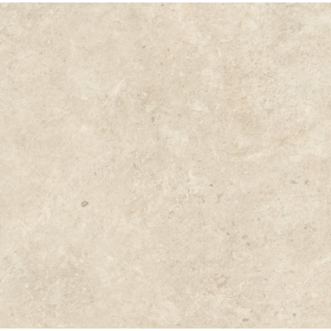 Afbeelding 2 Keramiek - TR2871