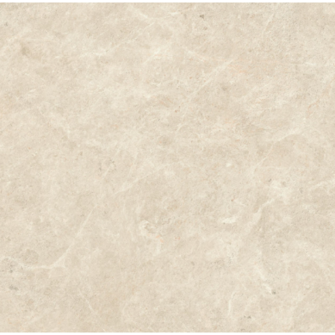 Afbeelding 1 Keramiek - TR2871