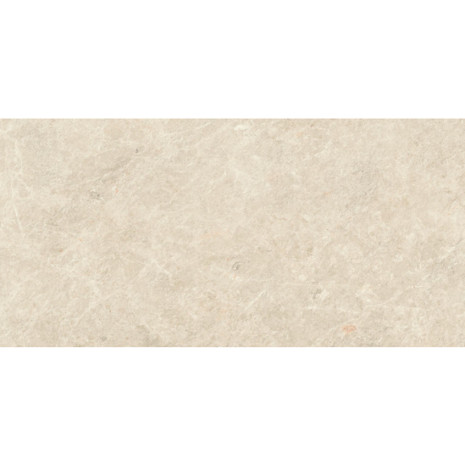 Afbeelding 1 Keramiek - TR2872