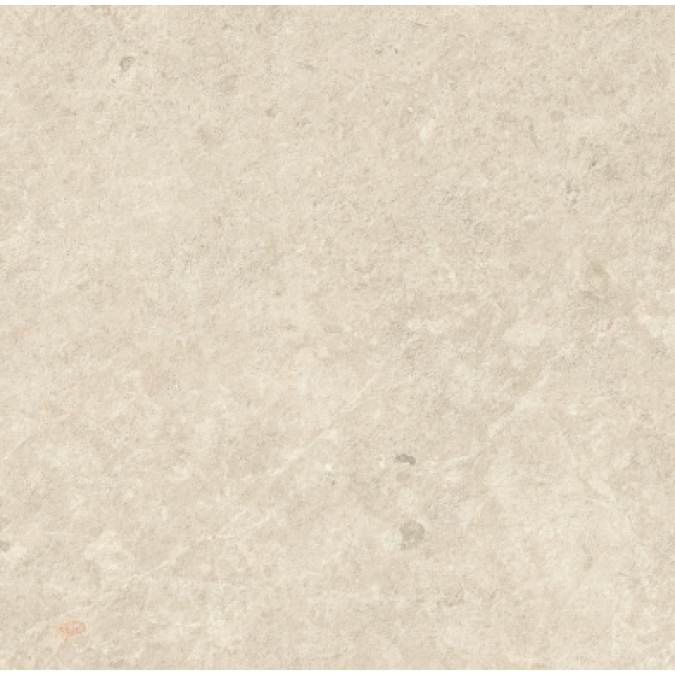 Afbeelding 1 Keramiek - TR2873