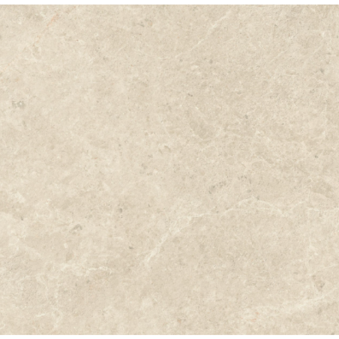 Afbeelding 1 Keramiek - TR2874