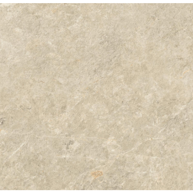 Afbeelding 1 Keramiek - TR2875