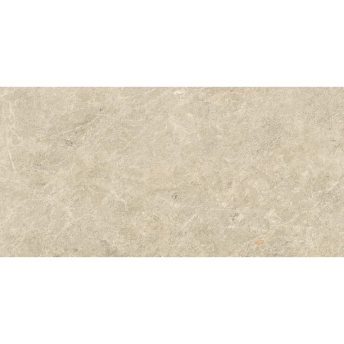 Afbeelding 1 Keramiek - TR2876