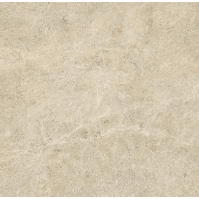 Afbeelding 1 Keramiek - TR2877