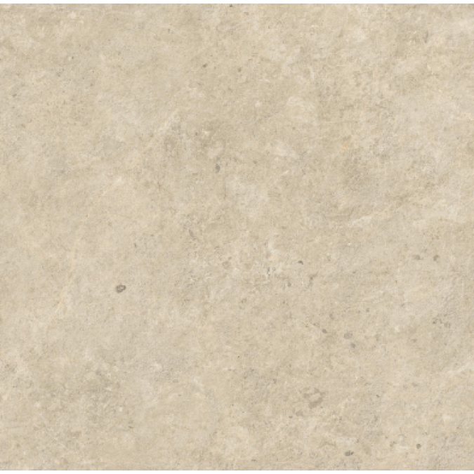 Afbeelding 1 Keramiek - TR2878