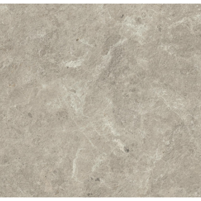 Afbeelding 1 Keramiek - TR2879