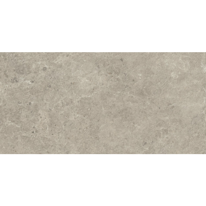 Afbeelding 1 Keramiek - TR2880