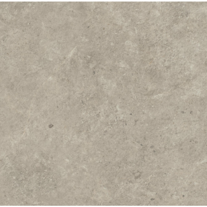 Afbeelding 1 Keramiek - TR2882