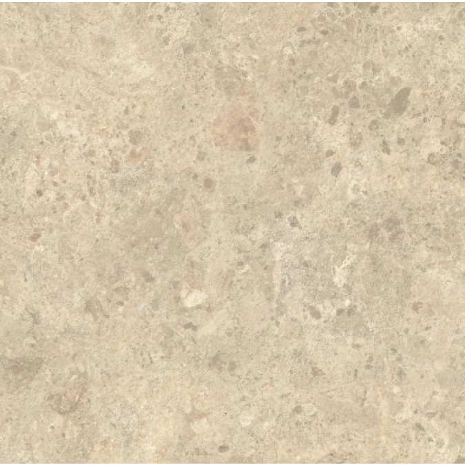 Afbeelding 1 Keramiek - TR2883