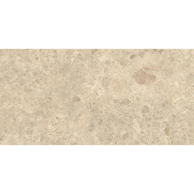 Afbeelding 1 Keramiek - TR2884