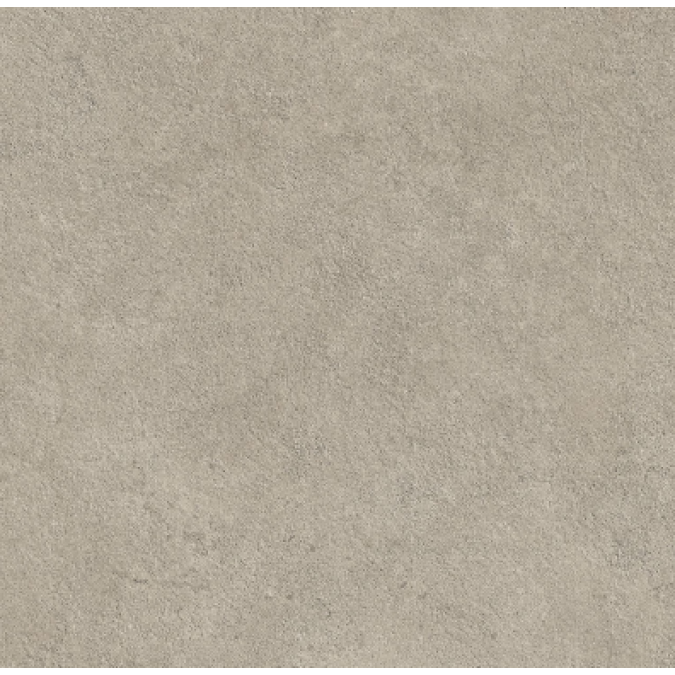 Afbeelding 1 Keramiek - TR2885