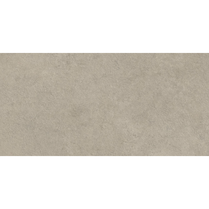 Afbeelding 1 Keramiek - TR2886