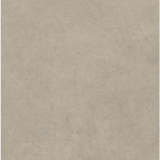 Afbeelding 1 Keramiek - TR2887