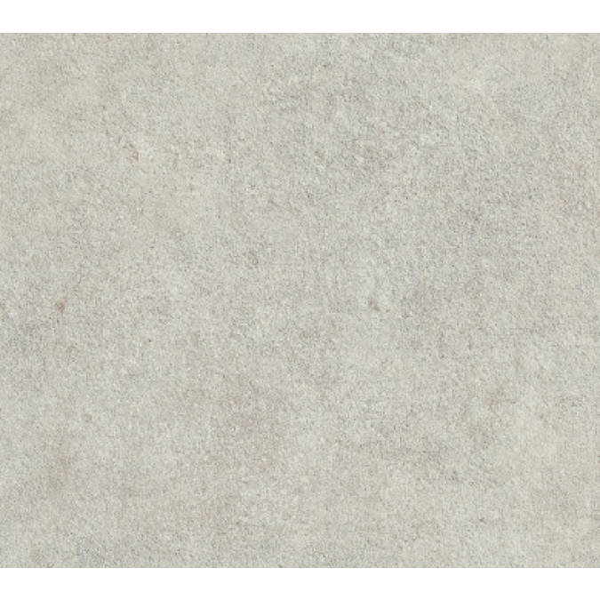 Afbeelding 1 Keramiek - TR2888