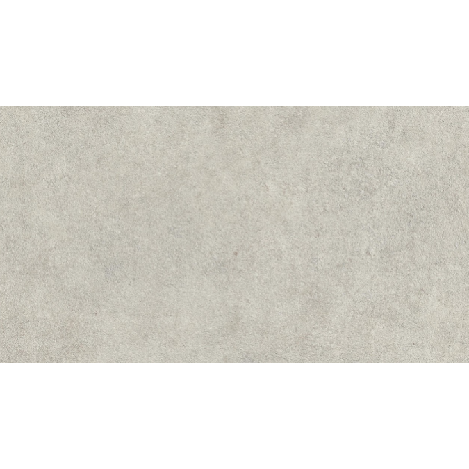 Afbeelding 1 Keramiek - TR2889