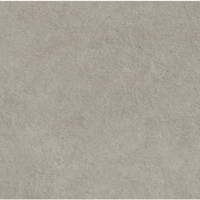 Afbeelding 1 Keramiek - TR2891