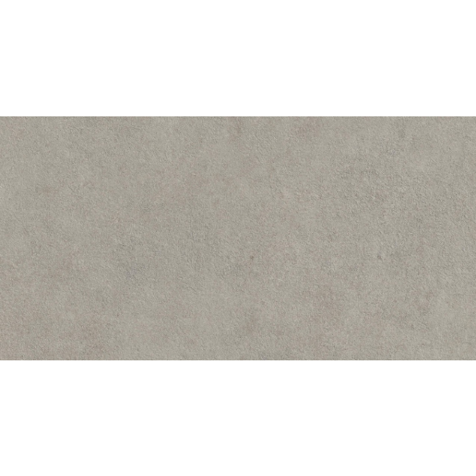 Afbeelding 1 Keramiek - TR2892