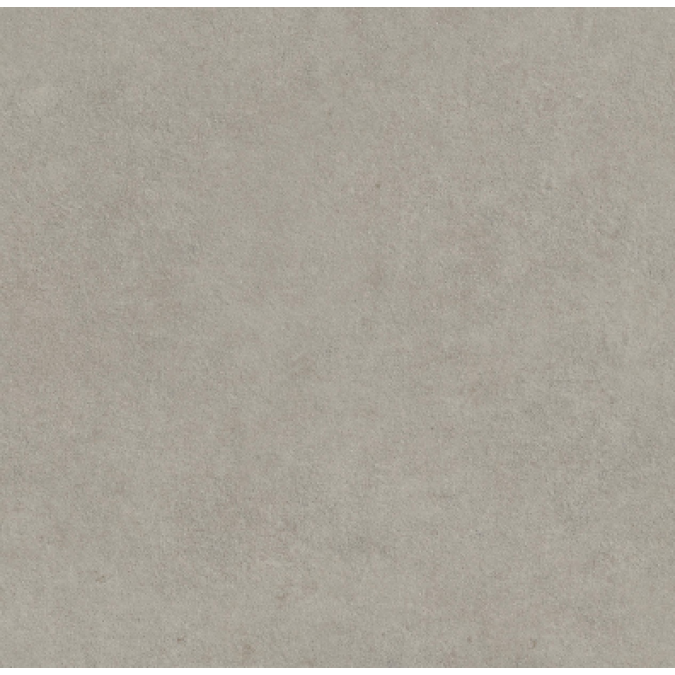 Afbeelding 1 Keramiek - TR2893