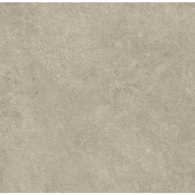 Afbeelding 1 Keramiek - TR2894