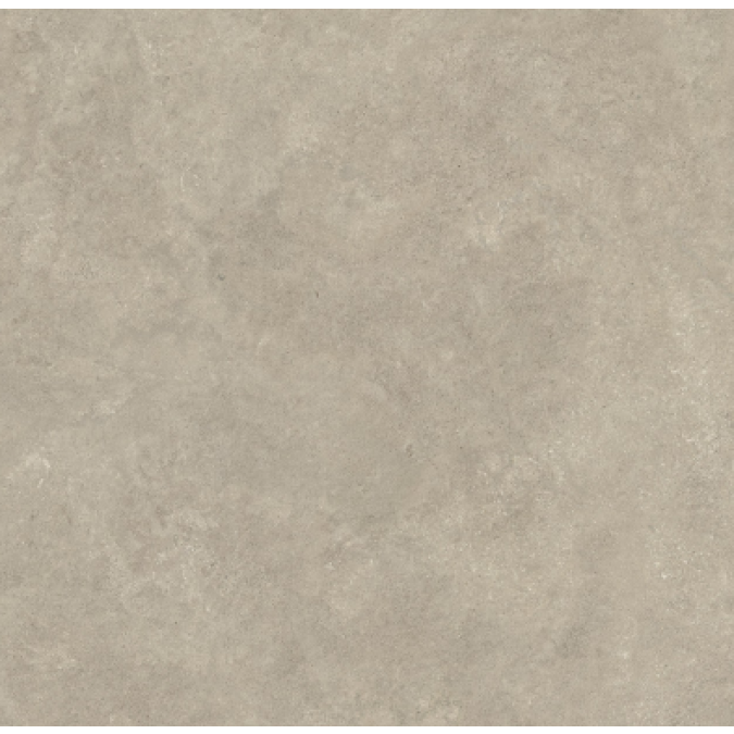 Afbeelding 1 Keramiek - TR2896