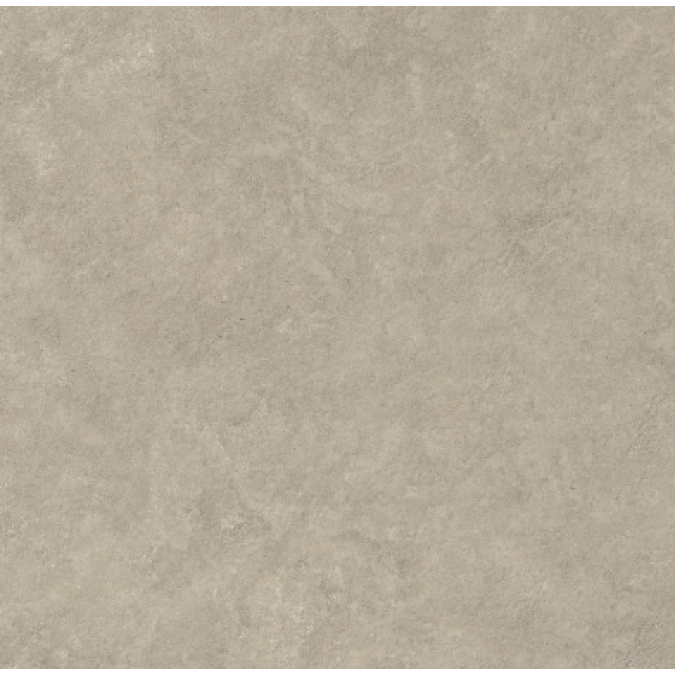 Afbeelding 1 Keramiek - TR2897