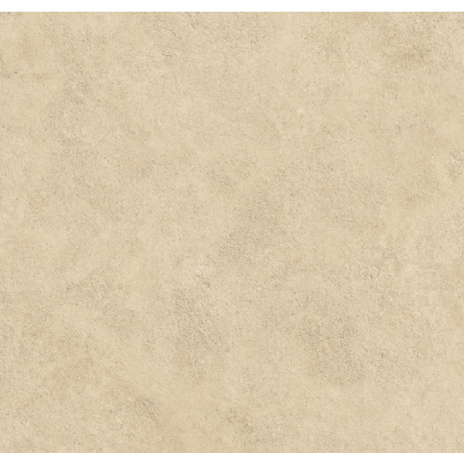 Afbeelding 1 Keramiek - TR2898