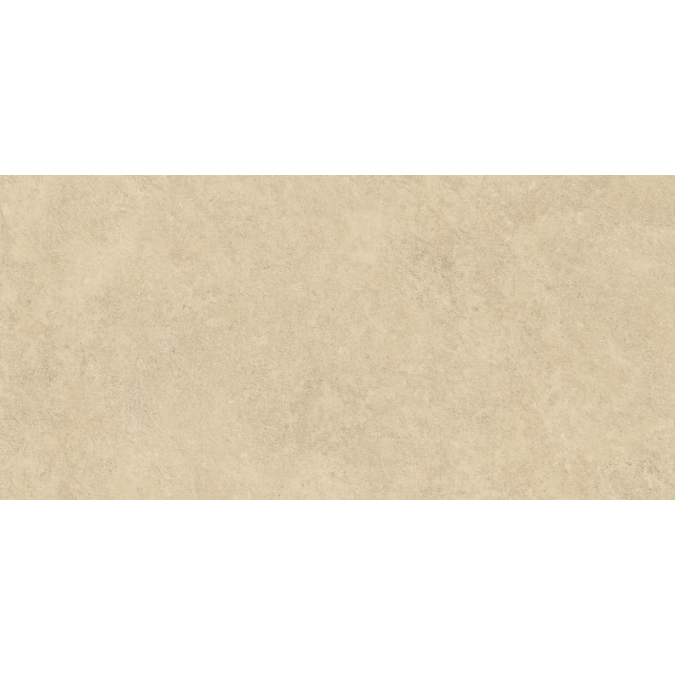 Afbeelding 1 Keramiek - TR2899