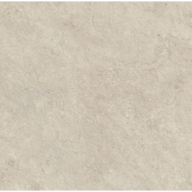 Afbeelding 1 Keramiek - TR2902