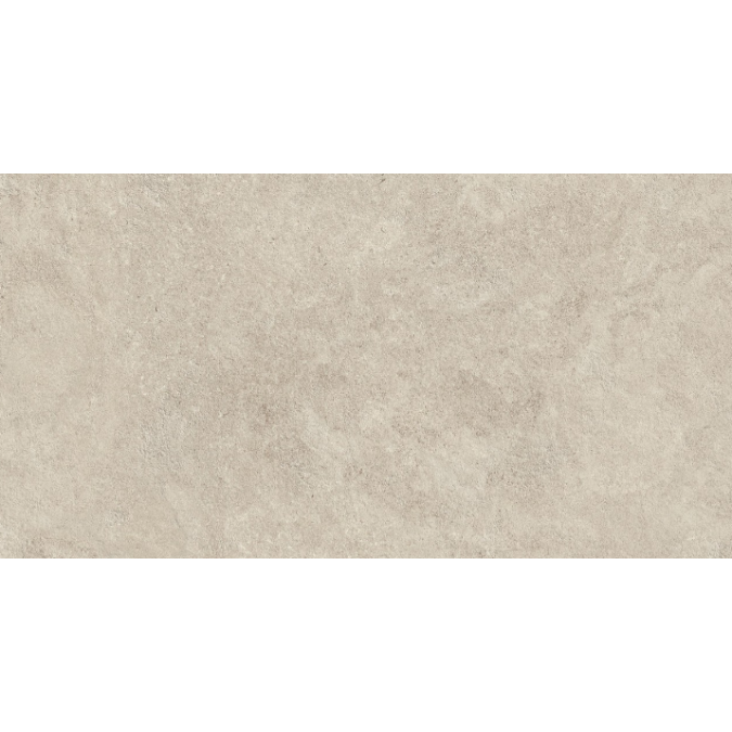 Afbeelding 1 Keramiek - TR2903