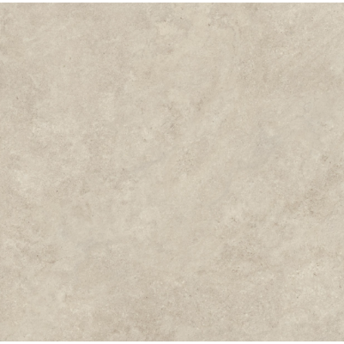 Afbeelding 1 Keramiek - TR2904