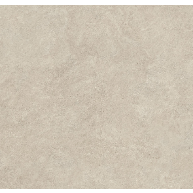 Afbeelding 1 Keramiek - TR2905