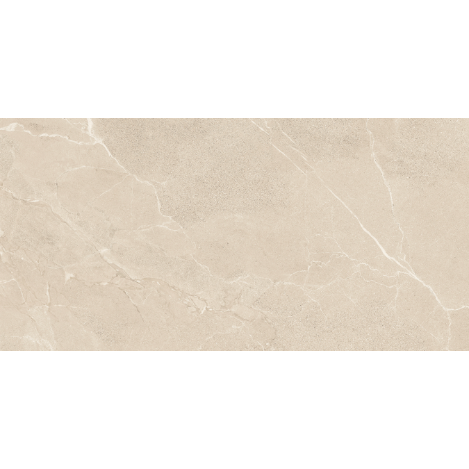 Afbeelding 1 Keramiek - TR2915