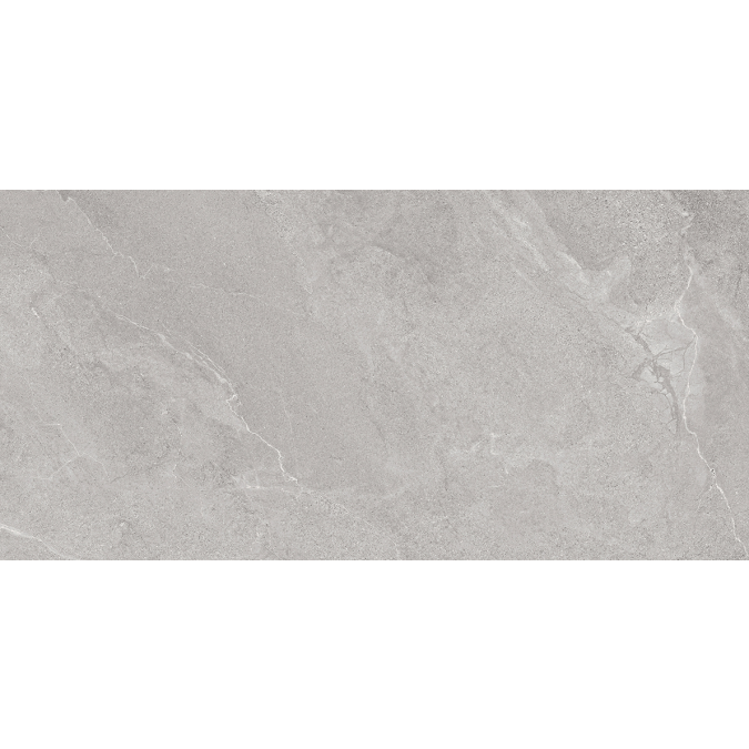 Afbeelding 1 Keramiek - TR2917